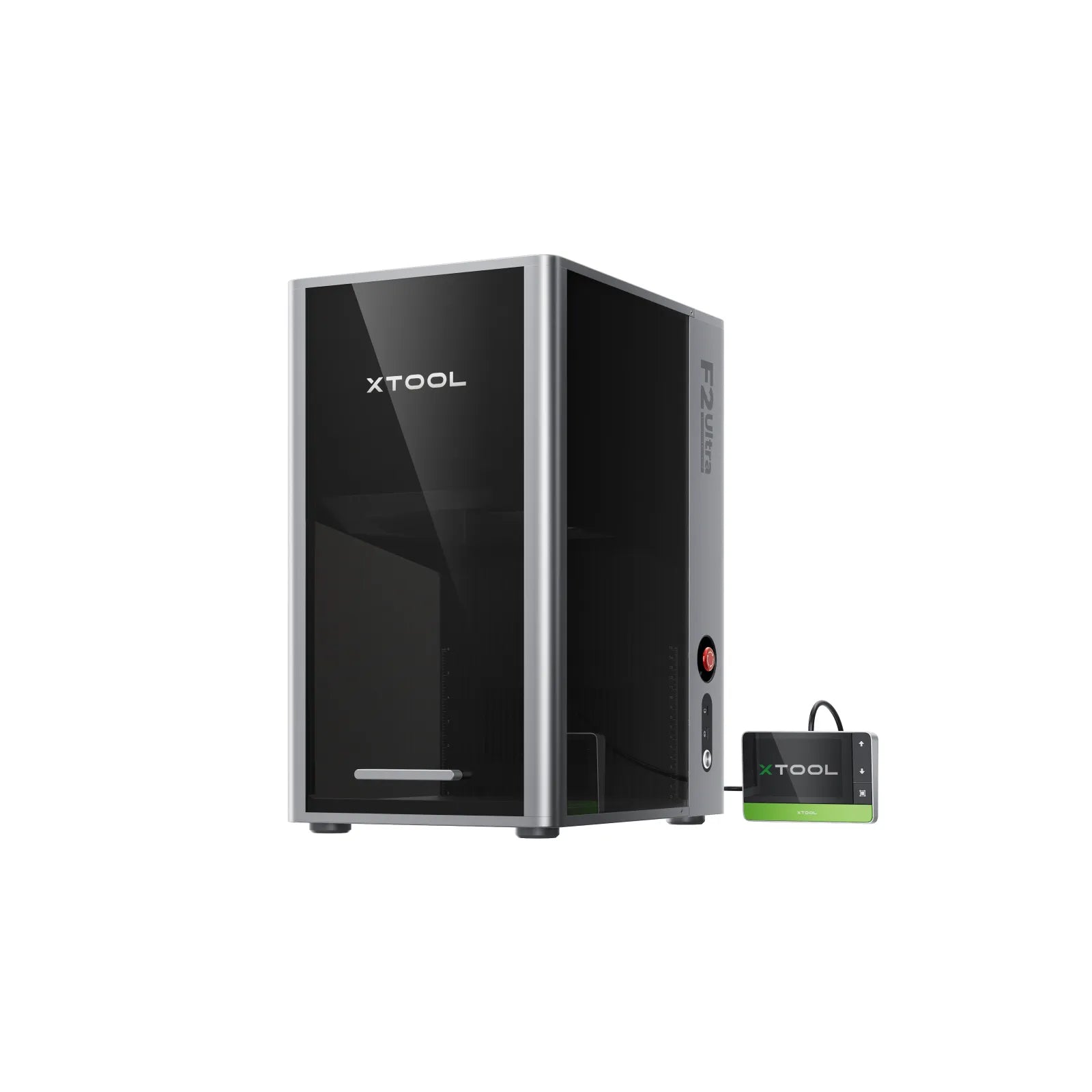 xTool F2 Ultra