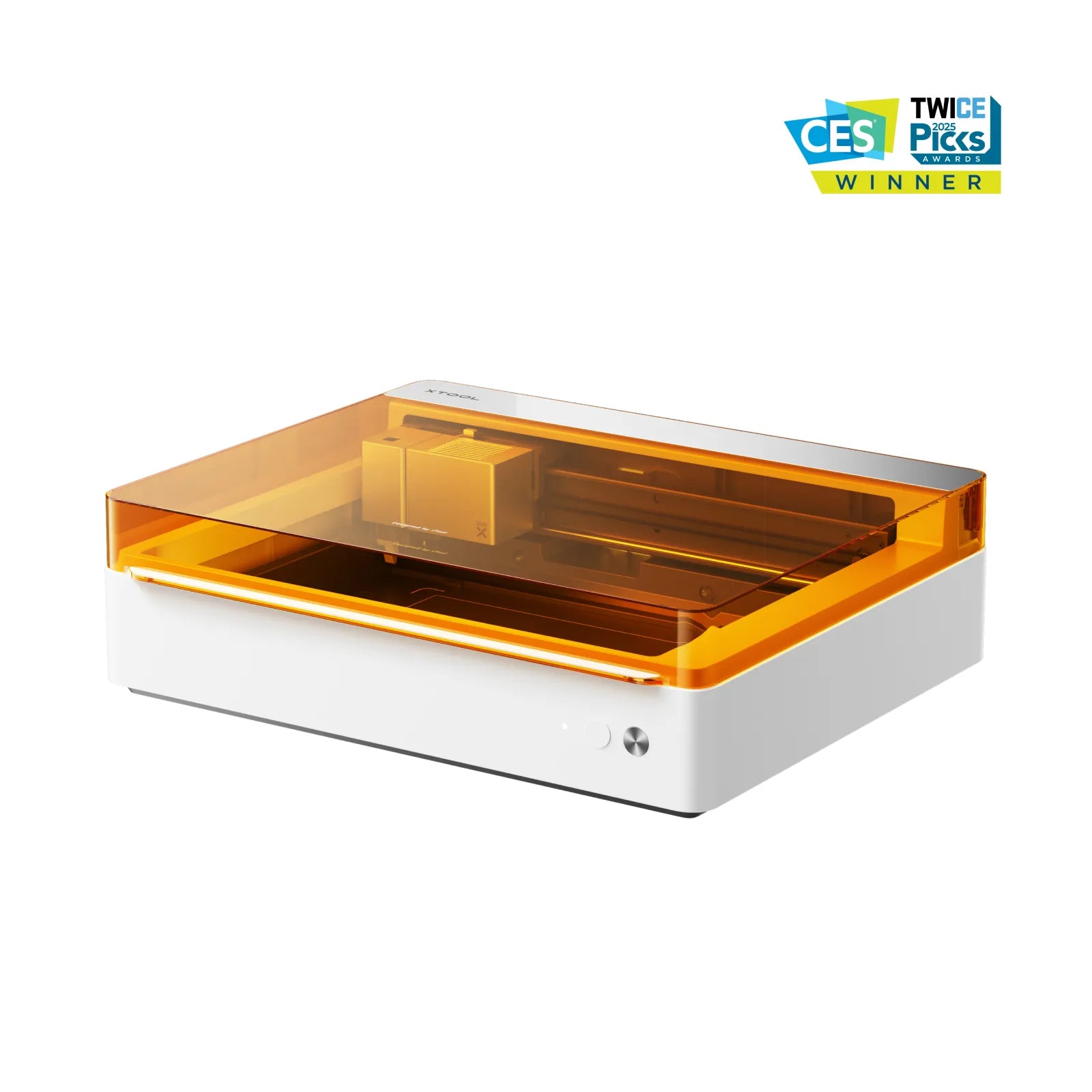 xTool M1 Ultra 10W Diode Laser