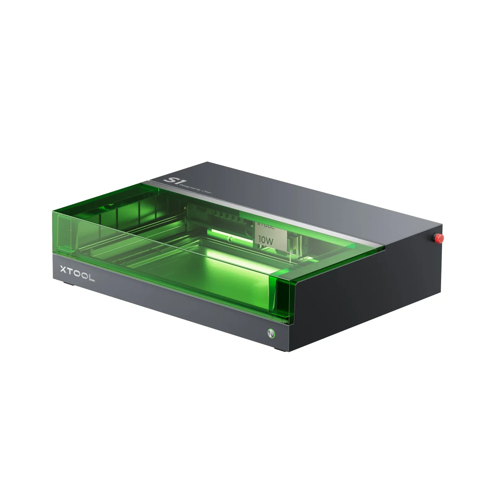 xTool S1 Series